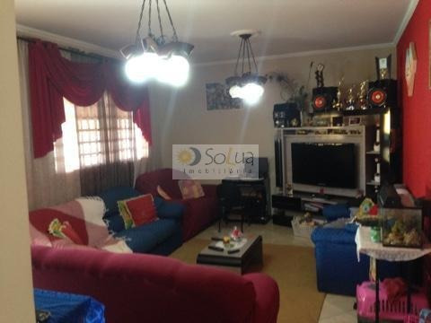 Imagem 11 de 28 de Chácara Com 2 Dormitórios À Venda, 1001 M² Por R$ 610.000,00 - Chacara Itália - Cosmópolis/sp - Ch0023
