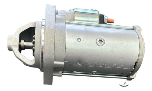 Motor De Partida Maxus T60/t80 2.8