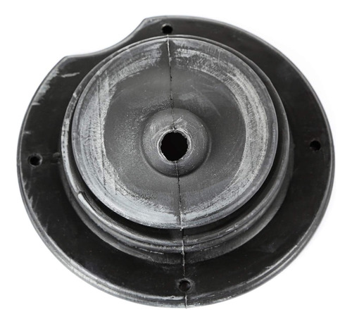 -ada 18886.95 Bota De Cambio Interior Jeep Wrangler Tj