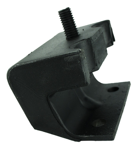 1) Soporte Motor Del Izq/der Ford Thunderbird 8 Cil 5.8l 60