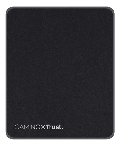 Alfombrilla Para Slla trust gxt715 Gaming