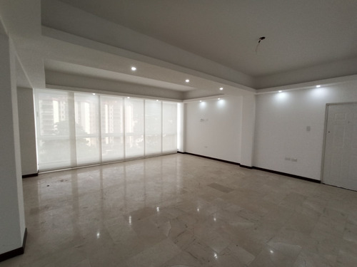 Imagen 4 de 13 de Apartamento En Las Calas