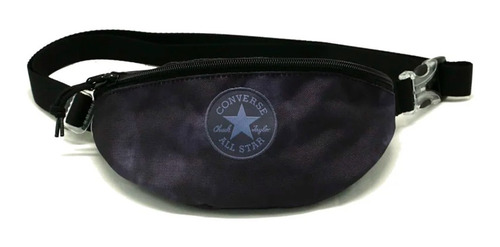 Canguro Converse Sling Pack-violeta