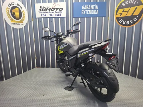 Akt Cra 150