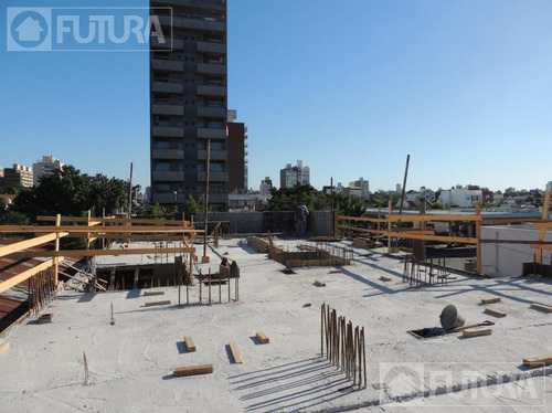 Imagen 9 de 28 de Departamento - Abasto