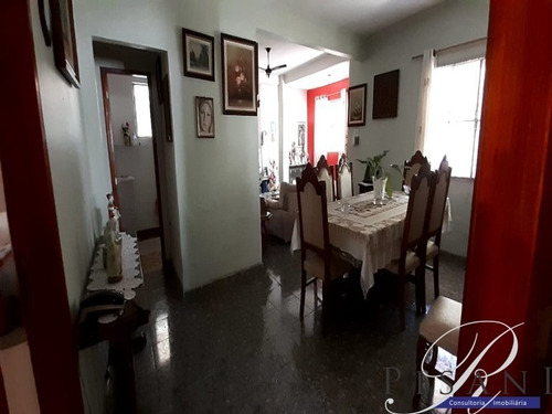 Imagem 20 de 30 de Pedra De Guaratiba, Ampla Casa Linear Com 180m², Terreno Com 900m², 5 Vagas, Piscina - Ca00924 - 69290882