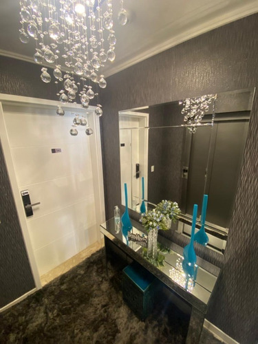 Imagem 19 de 30 de Apto Cond. Royale - 162 M²! - Ap03090 - 69374570