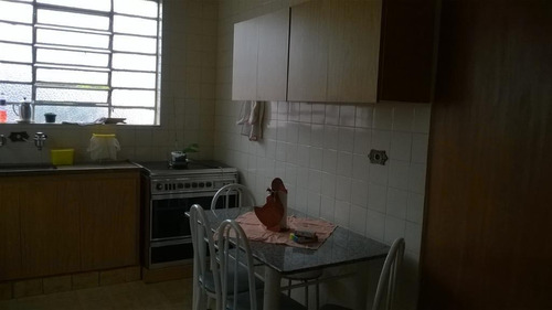Imagem 5 de 22 de Sobrado Em Parque Mandaqui, São Paulo/sp De 370m² 5 Quartos À Venda Por R$ 900.000,00 - So1848919-s