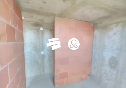 Apartamento En Venta En Fontibón, Bogotá