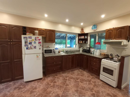 Imagen 4 de 22 de Hermosa Casa En Venta En Boca Raton Country Club- Pilar