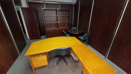 Local Comercial En Alquiler - Bartolomé Mitre 688