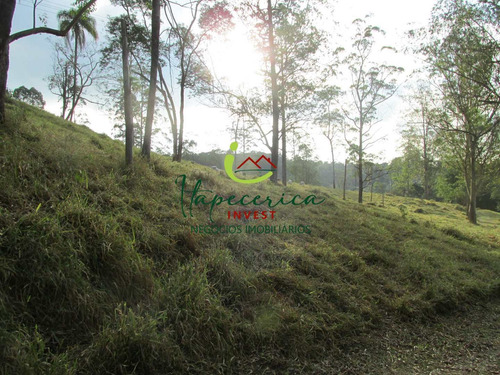 Imagem 21 de 24 de Sítio A Venda Chácara Da Lagoa - Vch0602