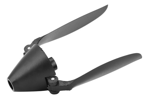 Peça De Aeronaves Rc, Hélice De Planador Rc De Alta Qualidad