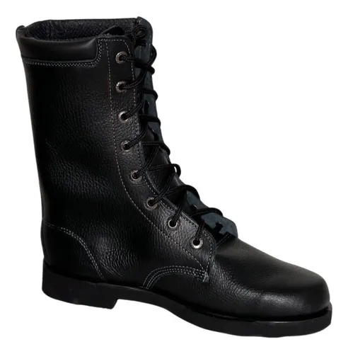 Dr martens para mujer medellin cheap