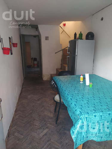 Terreno En Venta - Ideal Para Construcción En Altura