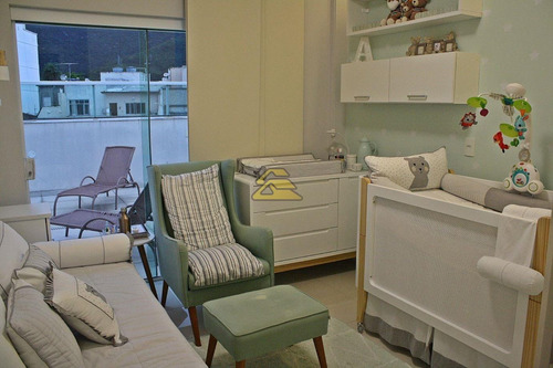Imagem 17 de 29 de Apartamento - Ref: Scv5194