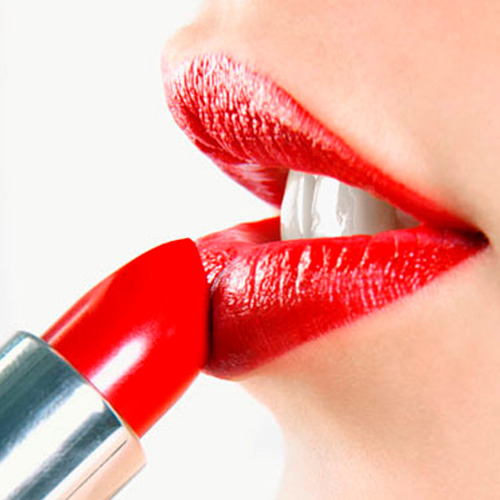Imagem 3 de 5 de Maleta De Maquiagem Completa Profissional Ruby Rose Bz69-2