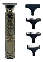 Comprar Maquina De Afeitar Afeitadoras Electricas Hombre Inalambrica