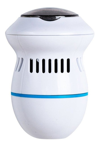 Amoladora De Pie Eléctrica Nuevos Modelos De Carga Ajustar