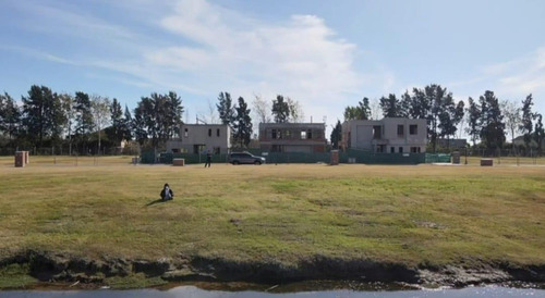Imagen 8 de 15 de Susana Aravena Propiedades Terreno - Santa Ana