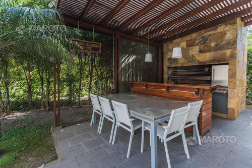 Imagen 14 de 30 de Casa En Venta En Los Horneros C.c .- Maroto Propiedades