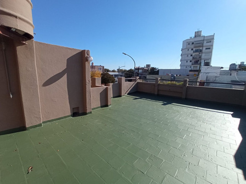 Lote Venta Mataderos Zonificacion Usab - Ae26