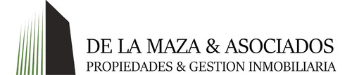 Arriendo Bodegas Clase A - Otras