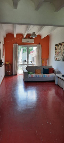 Imagen 12 de 30 de Venta Casa 3 Dormi Con Hermoso Patio - B° Provincias Unidas