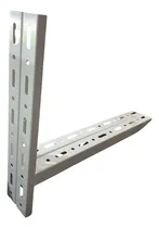 Comprar Mensula Para Aire Acondicionado 60cm 6000 Frig X Par