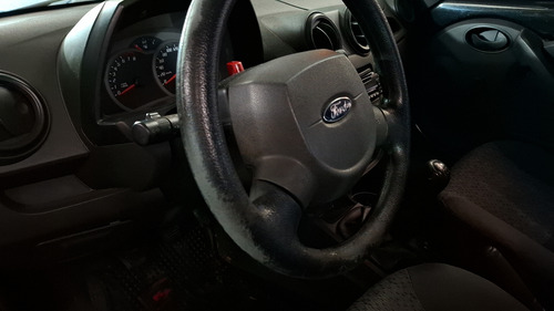 Ford Ka 1.0 Fly Viral