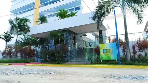 Imagem 4 de 30 de Apartamento Com 2 Dorms, Indaiá, Bertioga - R$ 797 Mil, Cod: 987 - V987