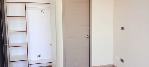 Oportunidad En Edificio De Lujo (64427)