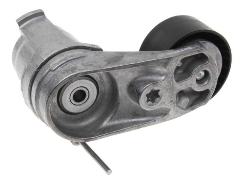 Tensor Motor Banda Accesorios Bmw Serie 1 3 X5 X6 Twinturbo@