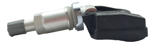 Sensor Tpms Land Rover Range Rover Sport Se 2024 3.0l