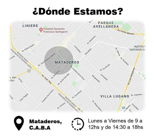 Imagen 6 de 8 de Manija Int.chev.vectra 96/00 D Vectra 98/04 Universal