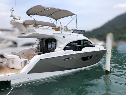 Lancha Sessa F42 2018 Phantom Focker Bayliner Triton Ventur