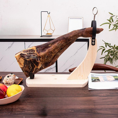 Compatible Para Jamón Español Para Jamón Para S