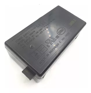 Fuente De Poder Para Epson L210, L220, L300, L350, L455..