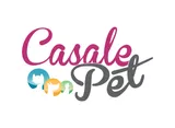 Casale Pet