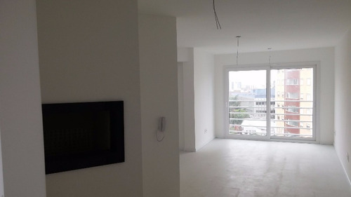 Imagem 12 de 15 de Apartamento - Medianeira - Ref: 6499 - V-6499