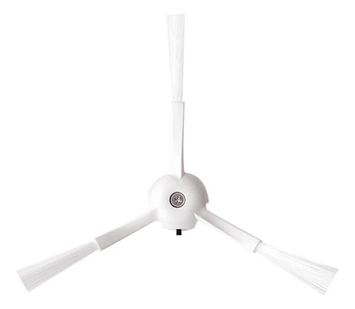 Jqpj Para Aspirador De Pó Xiaowa Robot Lite C10/c102-00