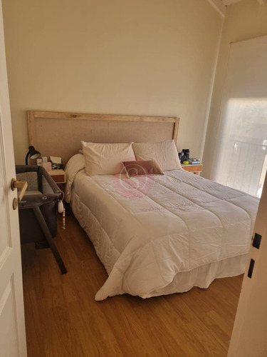 Casa En Venta En Casas Del Sol, Pilar, G.b.a. Zona Norte
