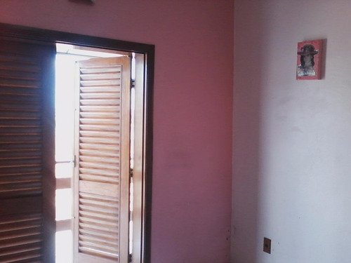 Sobrado Em Jardim Igaçaba, Mogi Guaçu/sp De 250m² 4 Quartos Para Locação R$ 2.500,00/mes - So909696