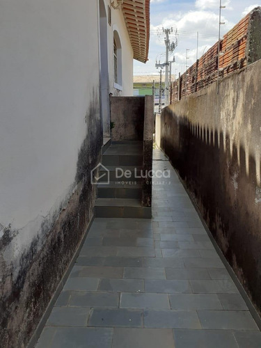 Imagem 24 de 27 de Casa À Venda Em Jardim Boa Esperança - Ca010517