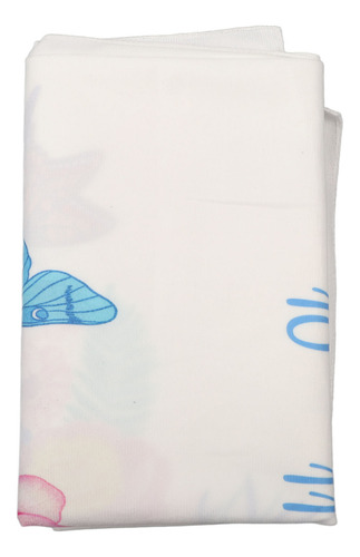 Cobertor Monthly Milestone Para Bebês Baby Month Innovative