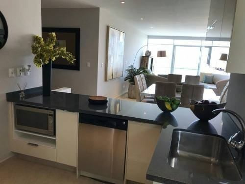 Departamento. Venta. Queretaro