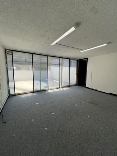 Oficinas En San Jerónimo Lidice