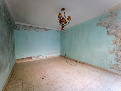 Casa En Venta En Villa Devoto