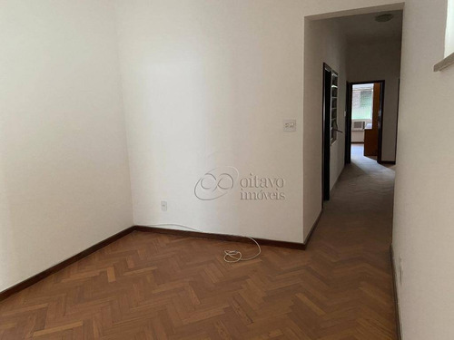 Apartamento Para Alugar, 212 M² Por R$ 9.000,00/mês - Ipanema - Rio De Janeiro/rj - Ap6996