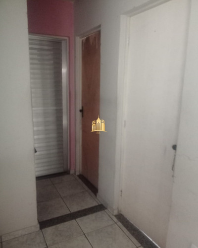 Imagem 9 de 12 de Casa Em Esmeraldas - Ca00307 - 69389711